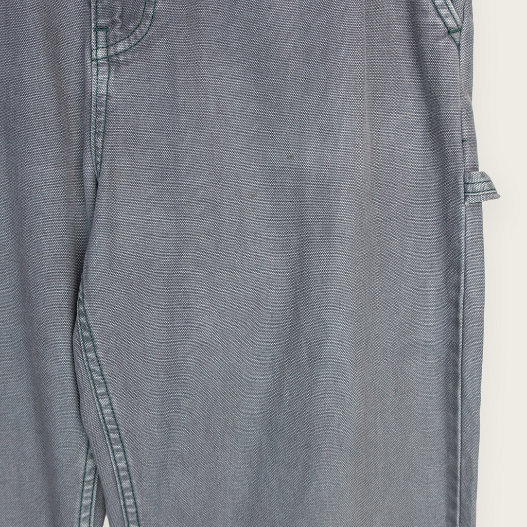 Cotton On Carpenter Pants - 32"