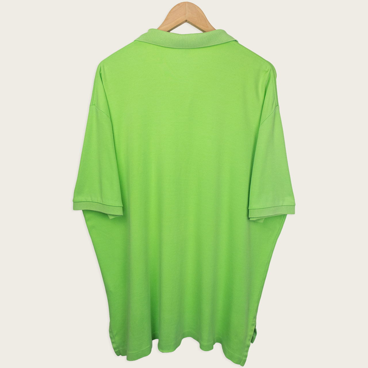 90's Polo by Ralph Lauren Polo Shirt - XL