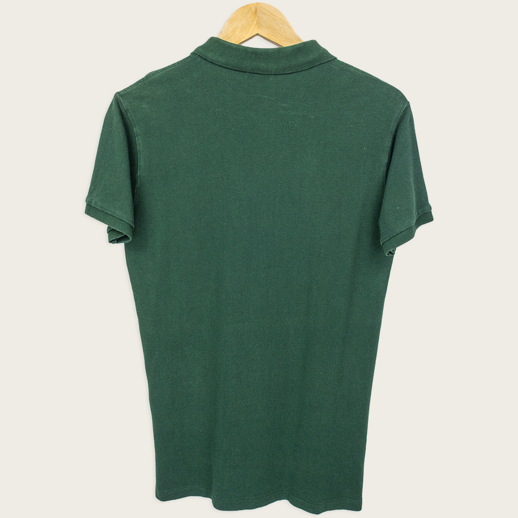 00's Polo by Ralph Lauren Polo Shirt - S