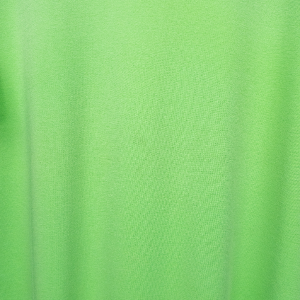 90's Polo by Ralph Lauren Polo Shirt - XL