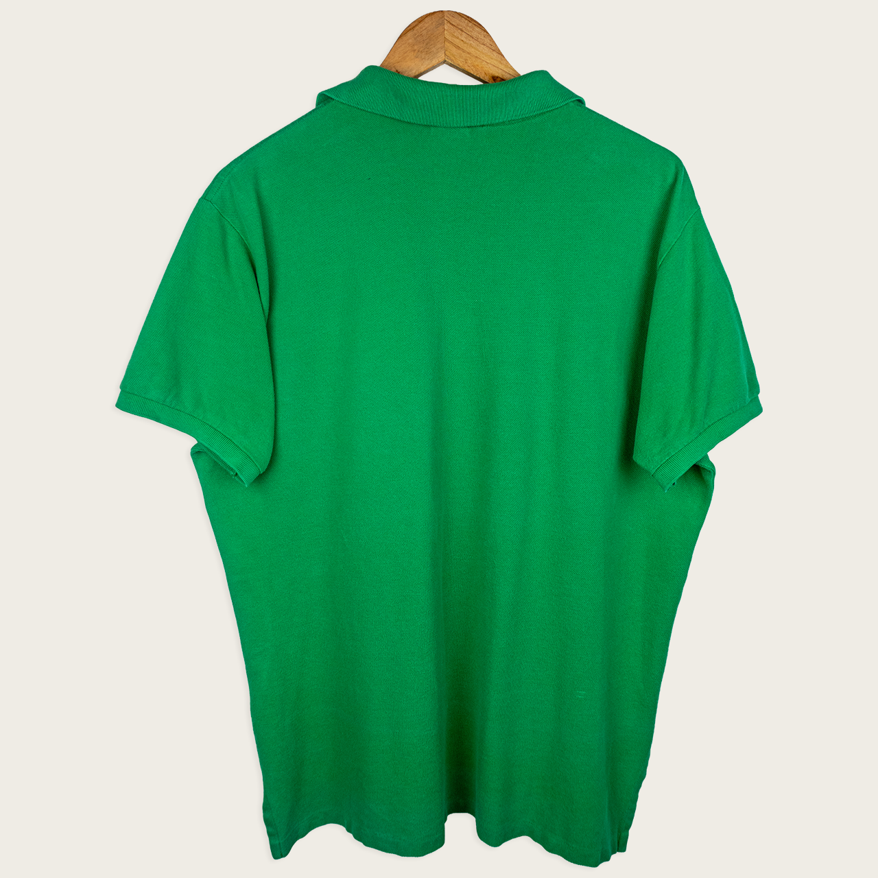 90's Polo by Ralph Lauren Polo Shirt - L
