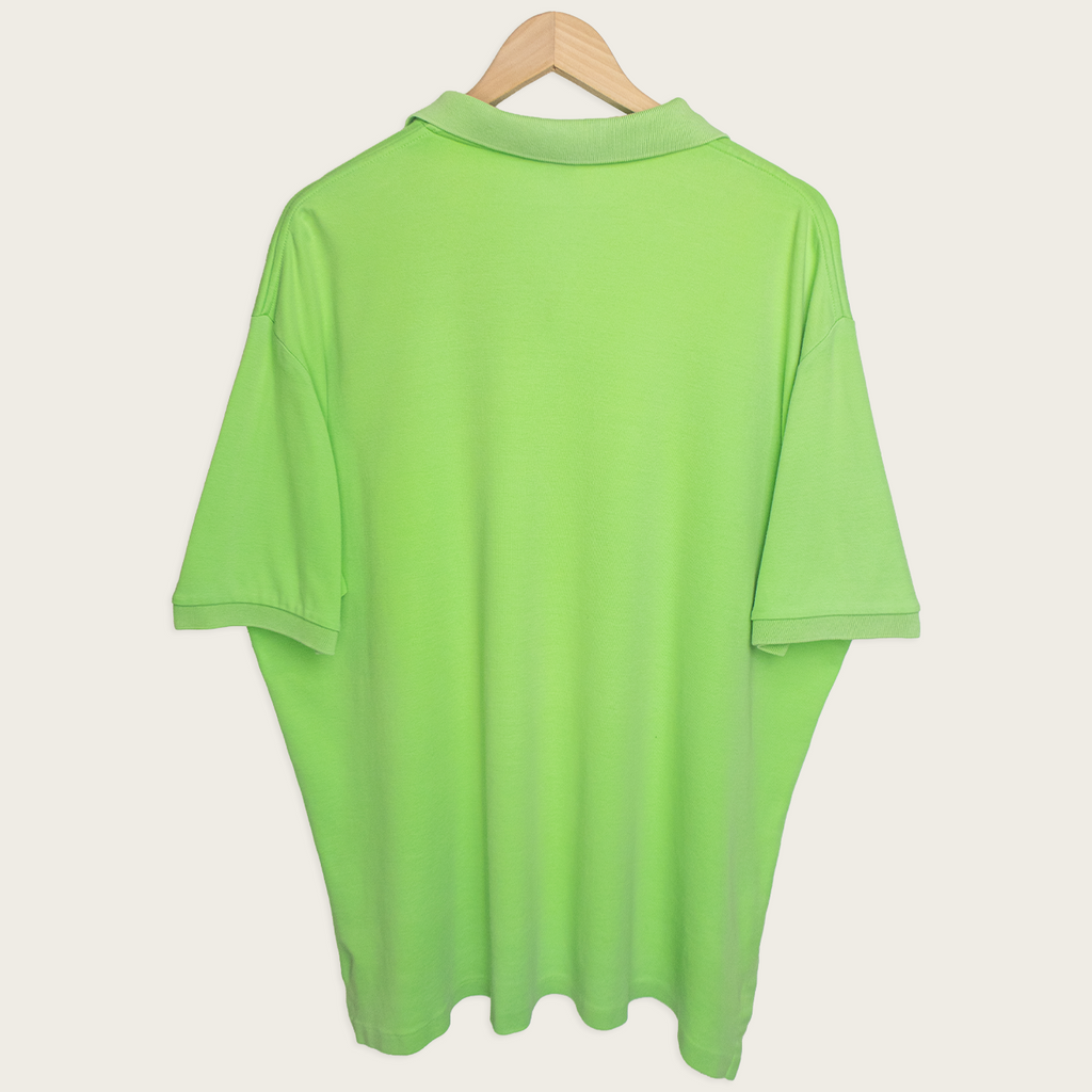00s Polo by Ralph Lauren Polo Shirt - XL