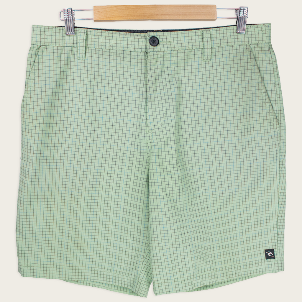 Ripcurl Shorts - 34"