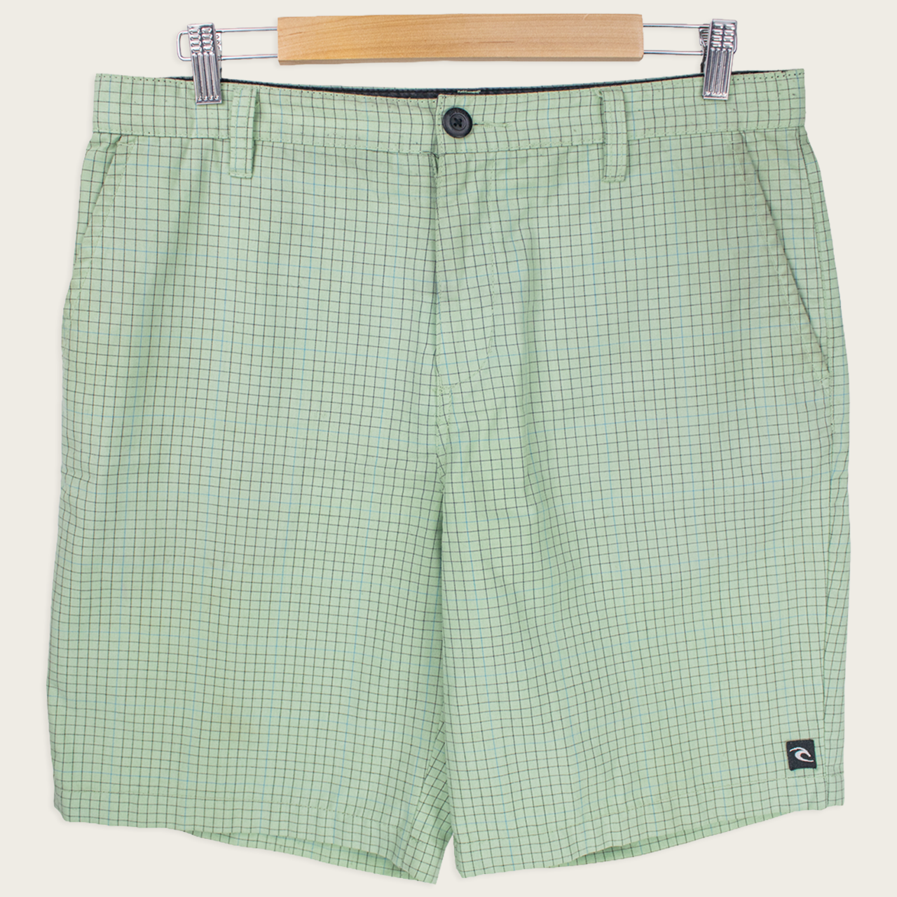 Ripcurl Shorts - 34"