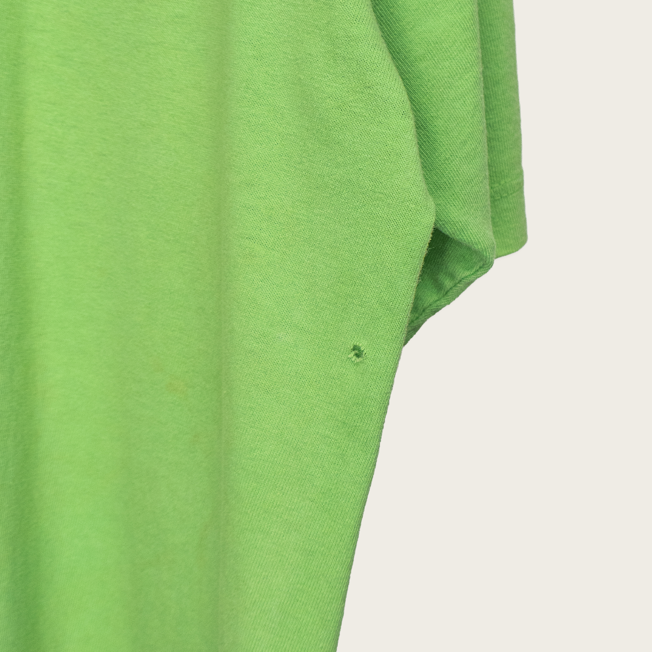 90s Tommy Hilfiger T-Shirt - L/XL