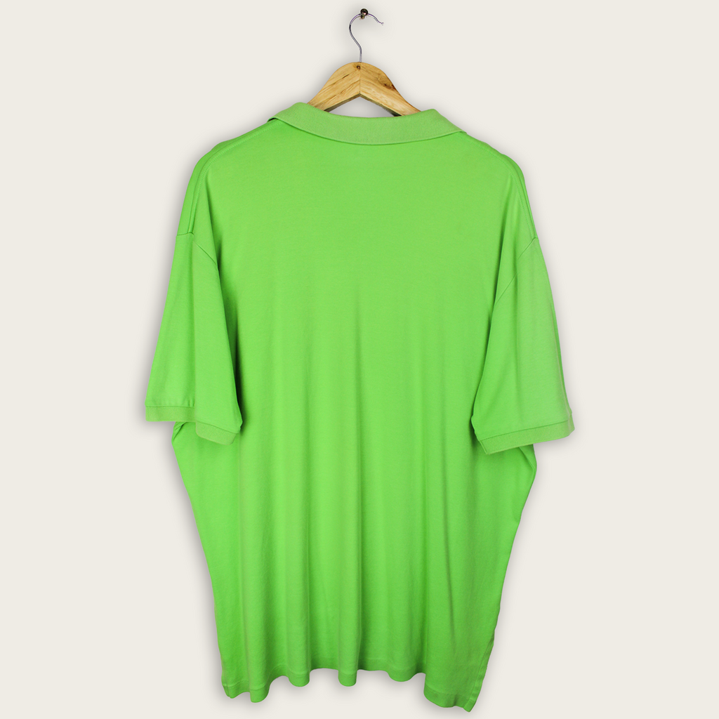 VINTAGE RALPH LAUREN POLO SHIRT - XL