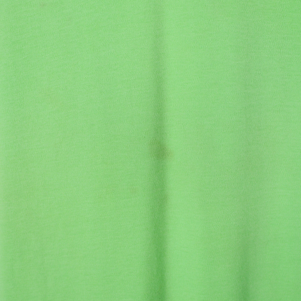 VINTAGE RALPH LAUREN POLO SHIRT - XL