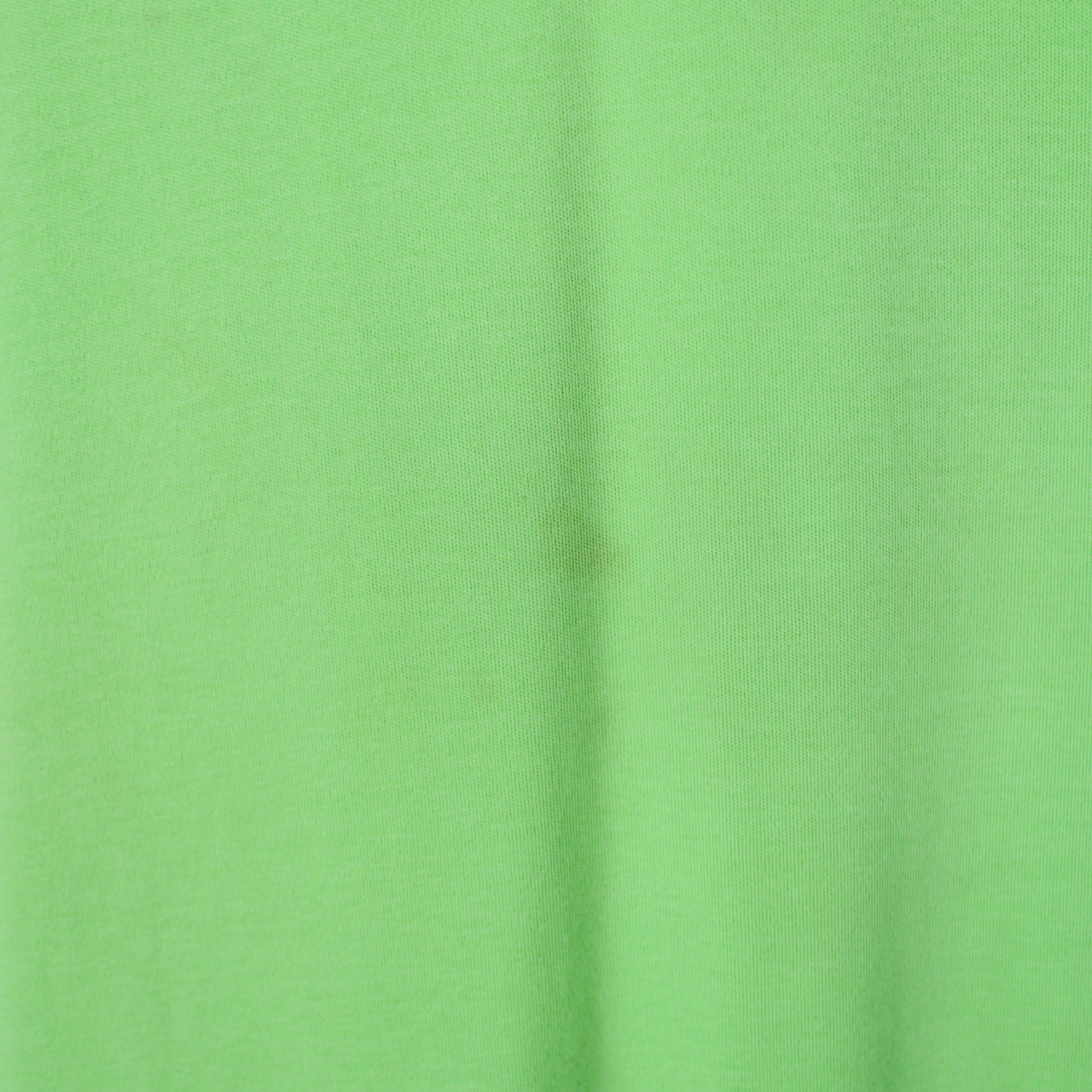 VINTAGE RALPH LAUREN POLO SHIRT - XL