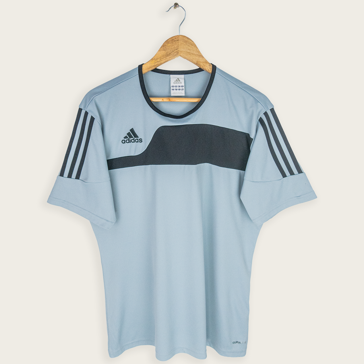 ADIDAS JERSEY - M