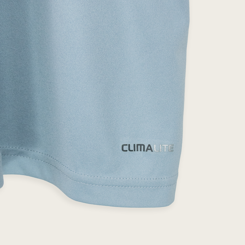 Adidas Jersey T-Shirt - M