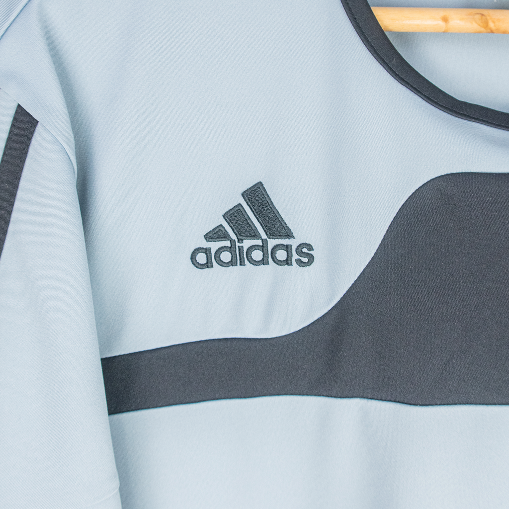 Adidas Jersey T-Shirt - M