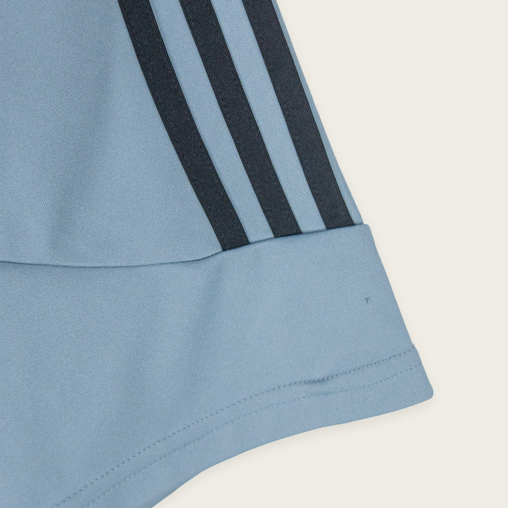 Adidas Jersey T-Shirt - M