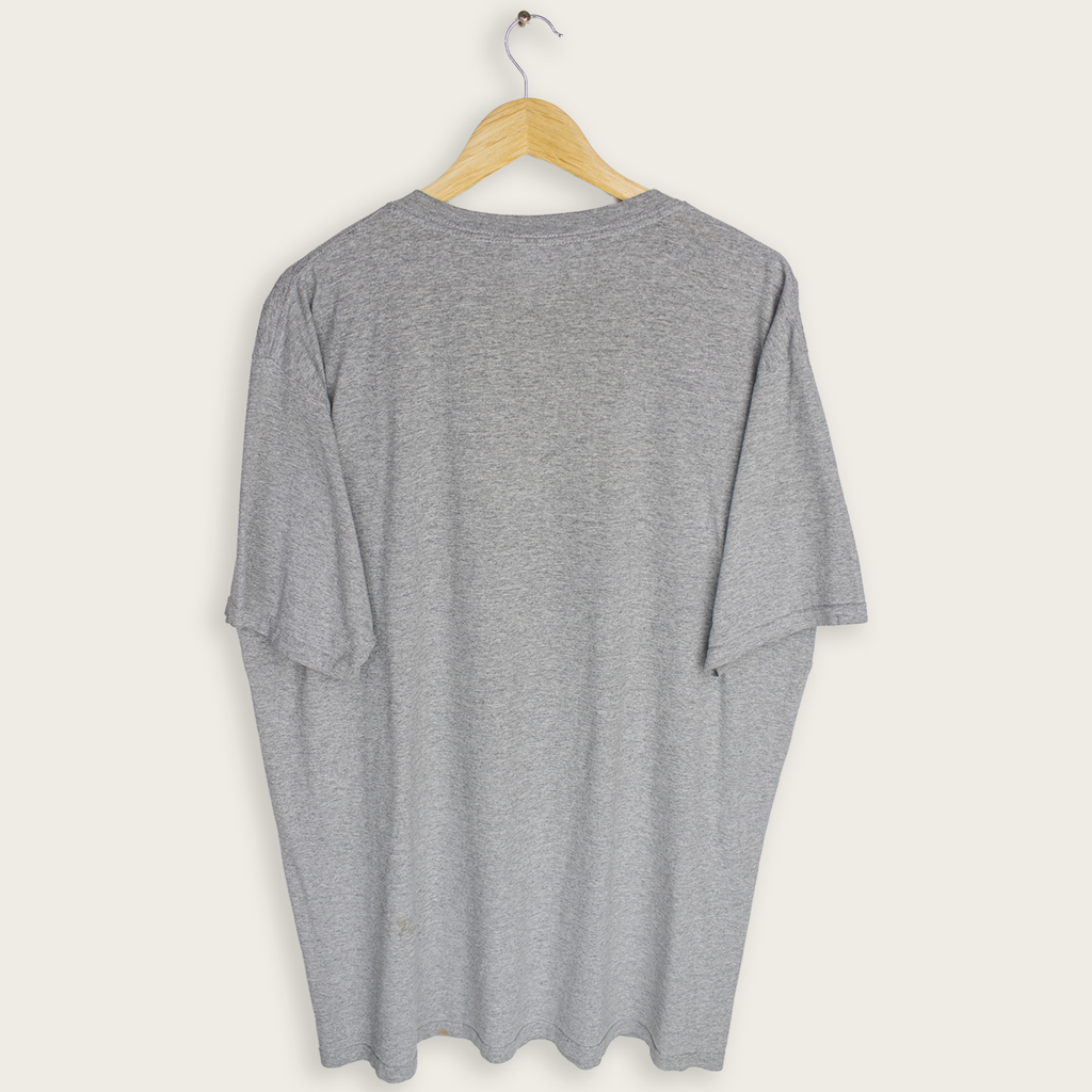 VINTAGE REEBOK T-SHIRT - XL