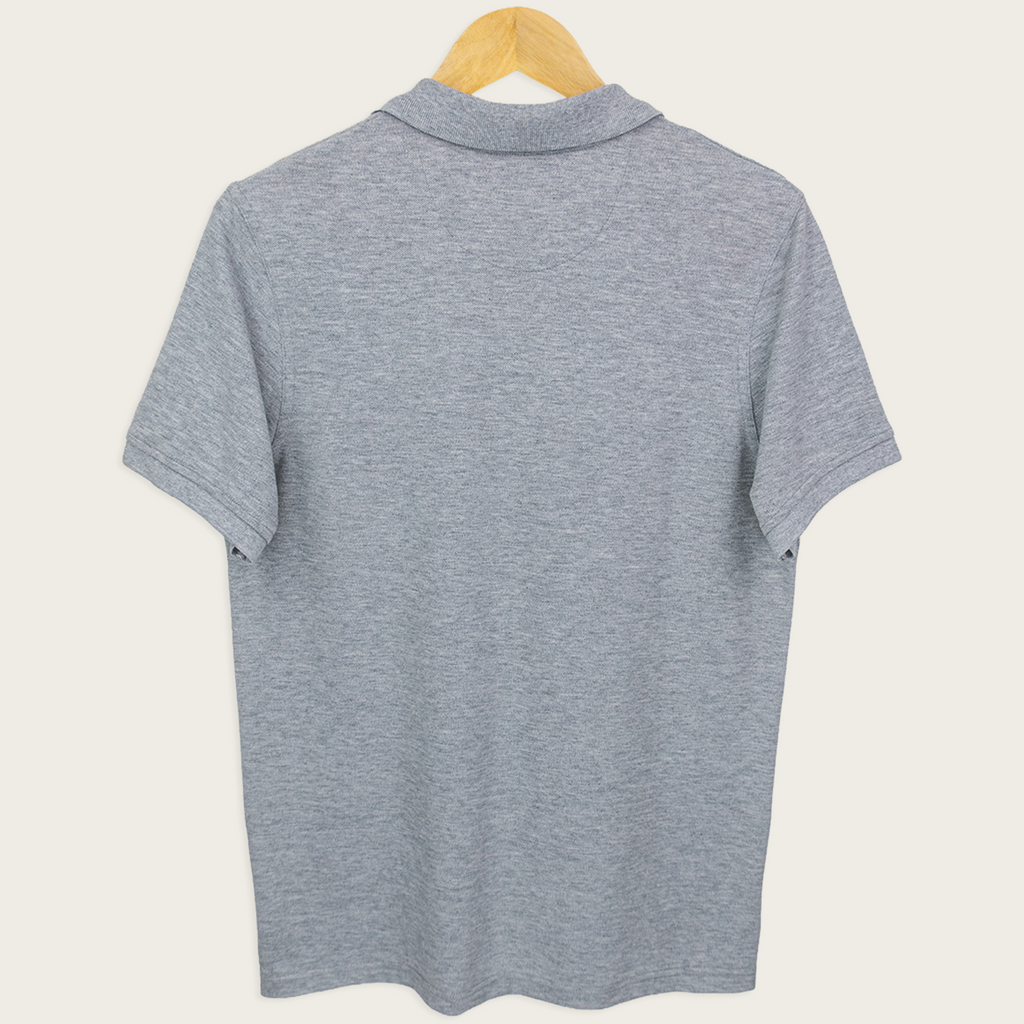 Canterbury Polo Shirt - S