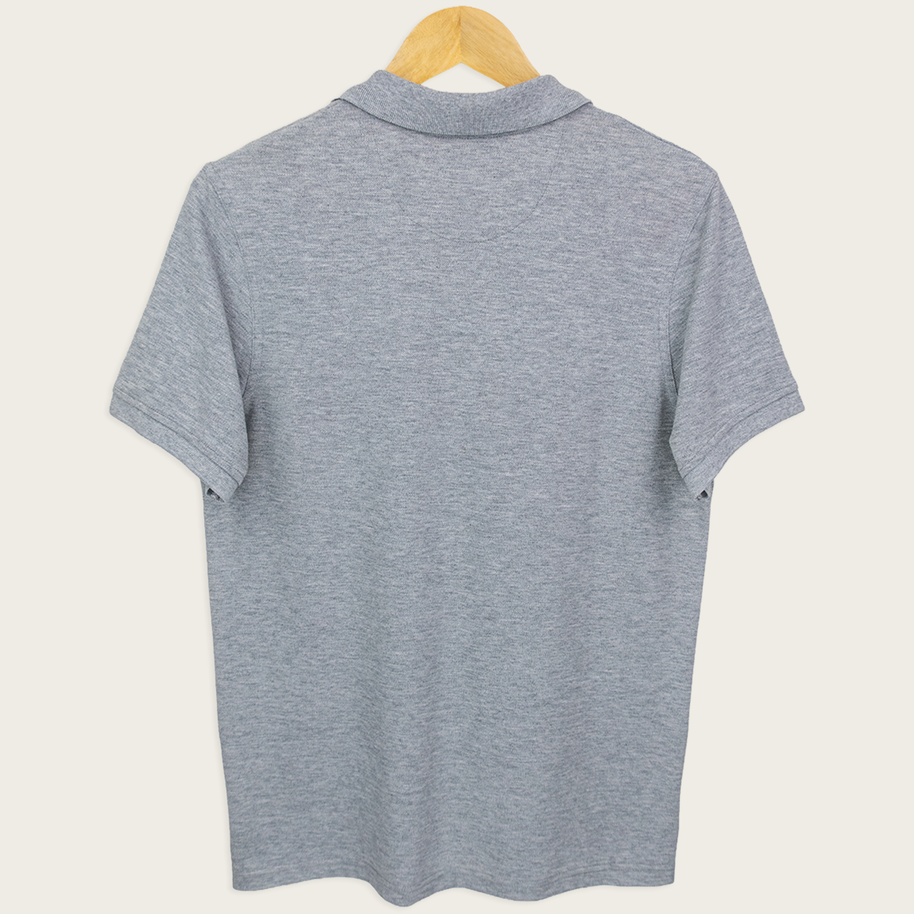Canterbury Polo Shirt - S