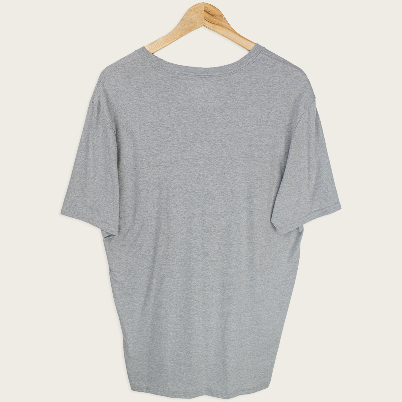 Calvin Klein T-Shirt - L