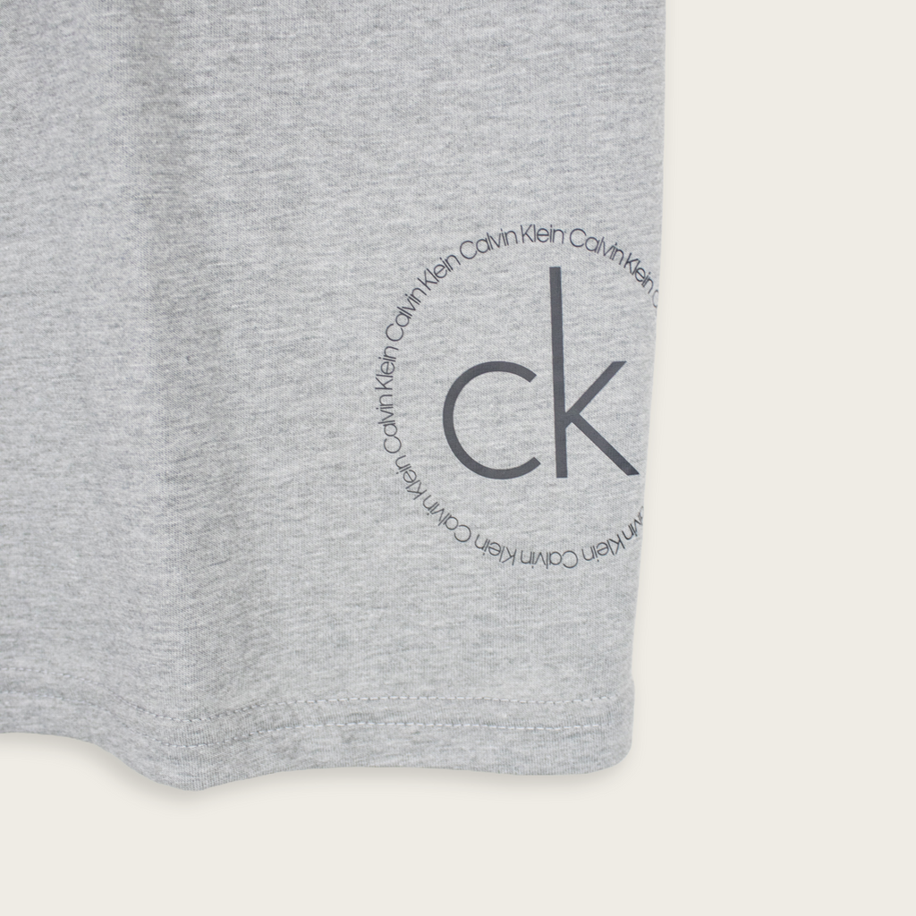 Calvin Klein T-Shirt - L