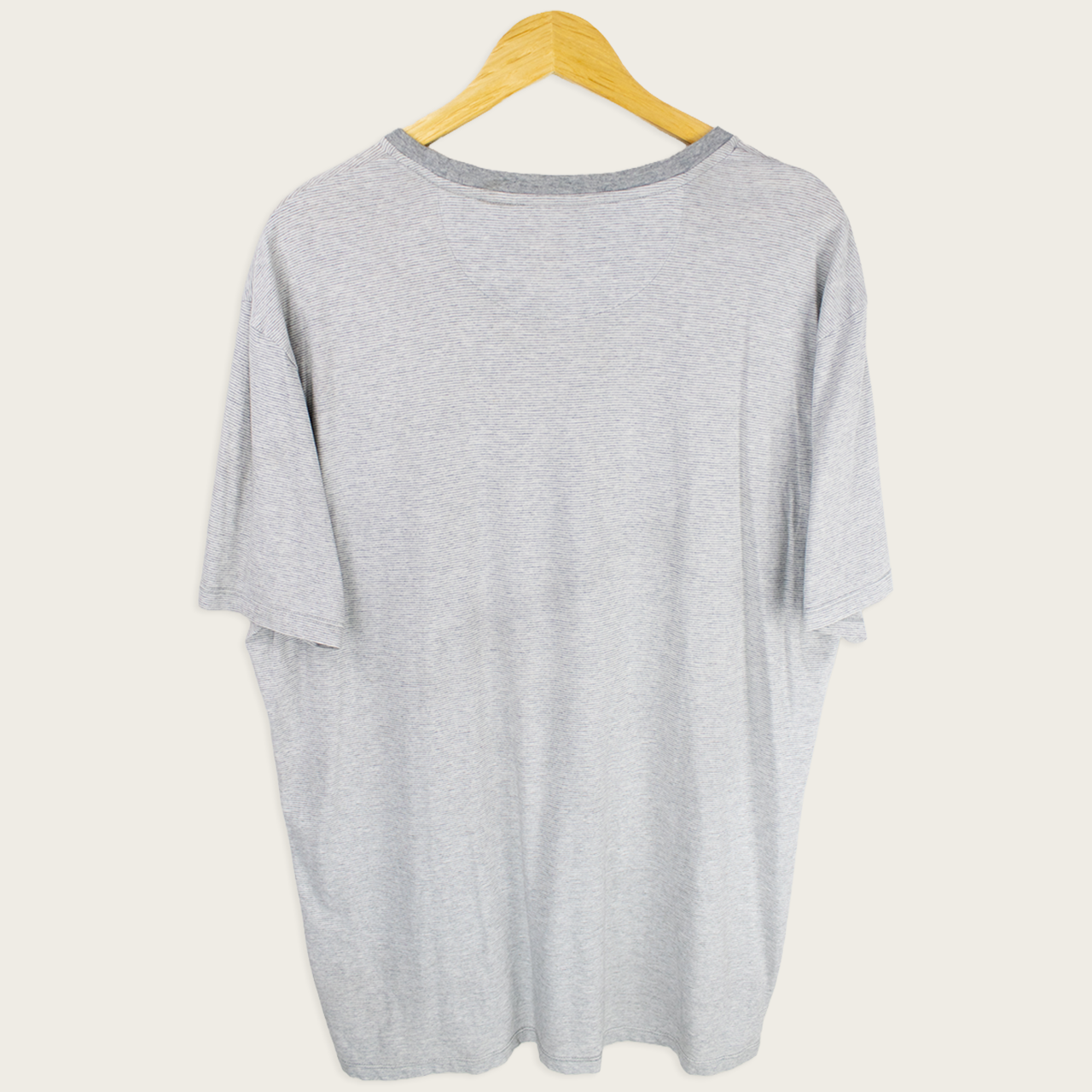 Calvin Klein T-Shirt - XXL