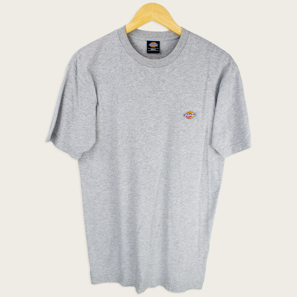 Dickies T-Shirt - S