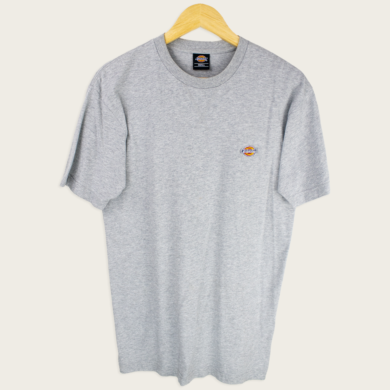 Dickies T-Shirt - S
