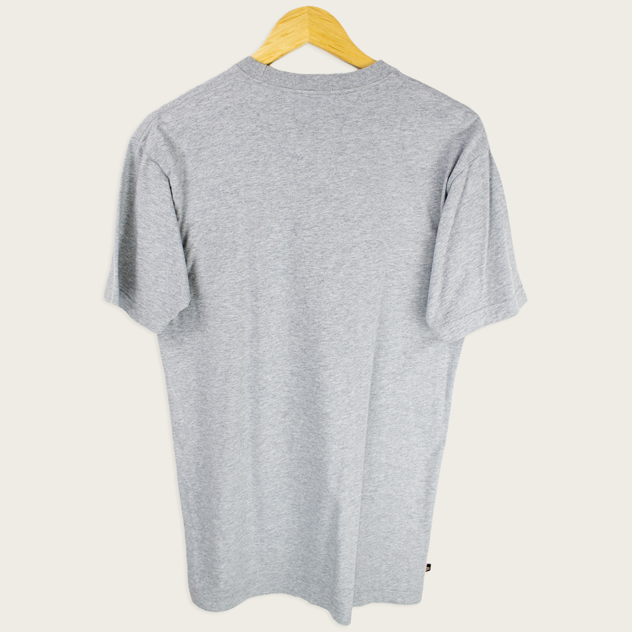 Dickies T-Shirt - S