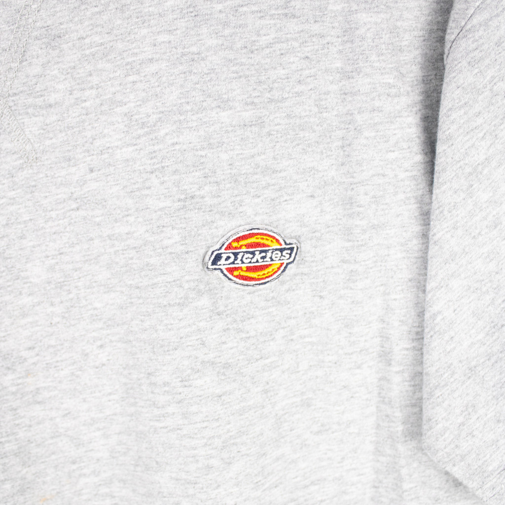Dickies T-Shirt - S