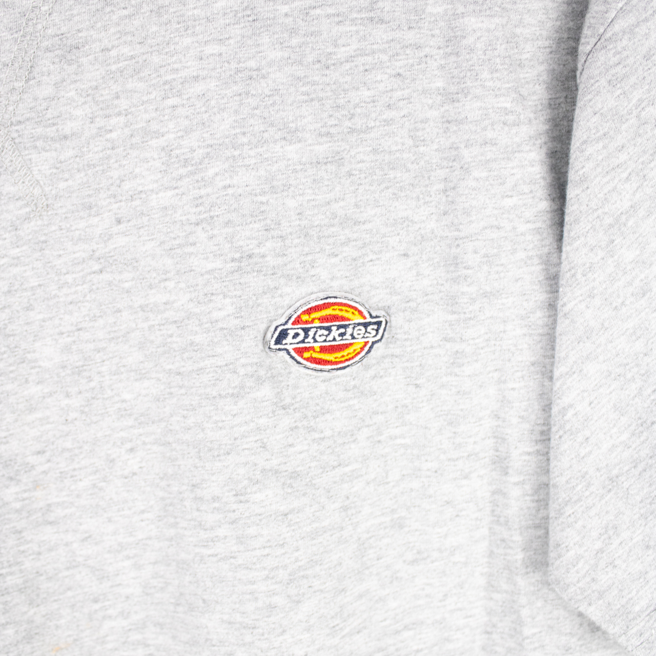 Dickies T-Shirt - S