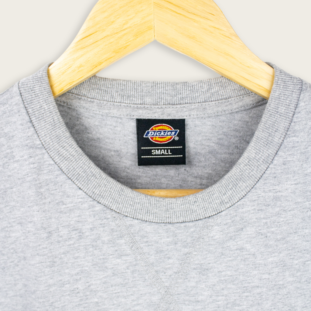 Dickies T-Shirt - S