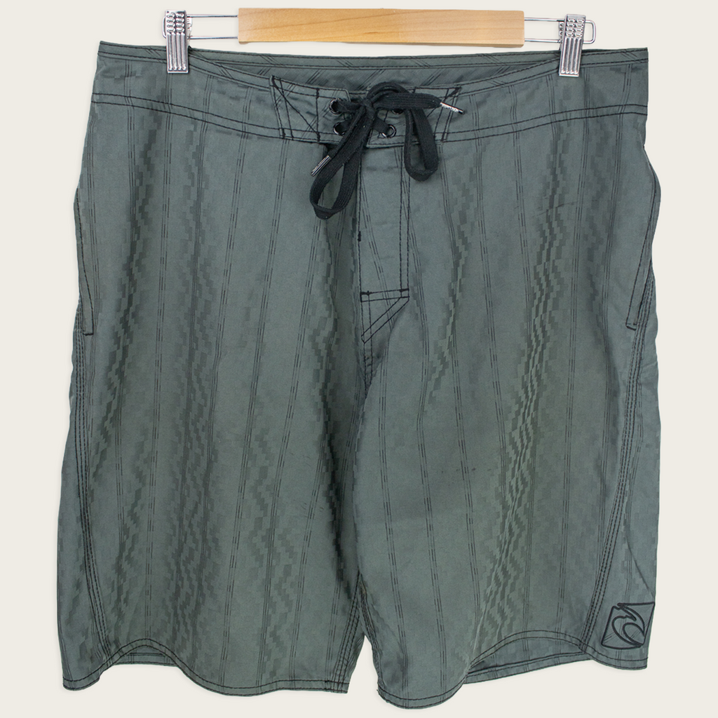Ripcurl Board Shorts - 34"