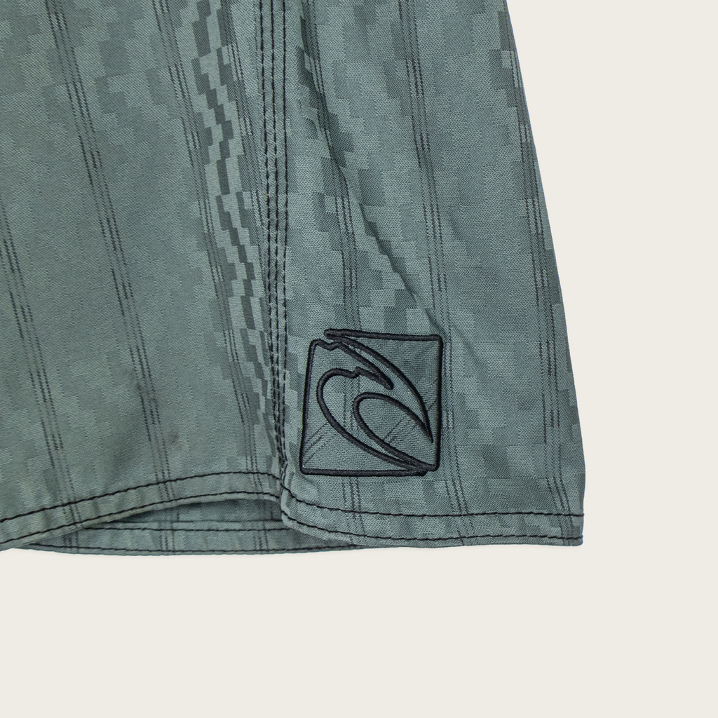 Ripcurl Board Shorts - M/L