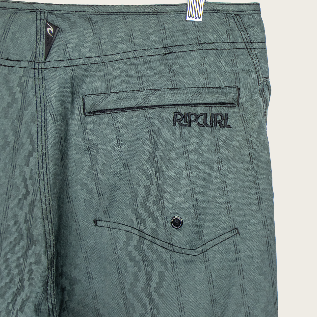 Ripcurl Board Shorts - M/L