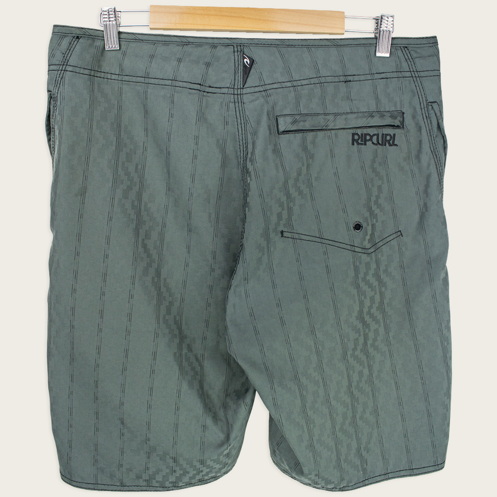 Ripcurl Board Shorts - 34"