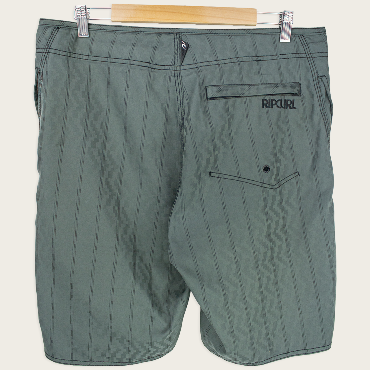 Ripcurl Board Shorts - 34"