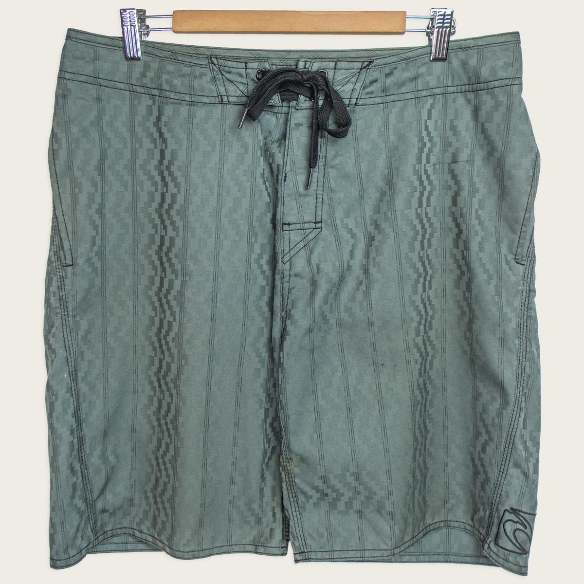Ripcurl Board Shorts - M/L