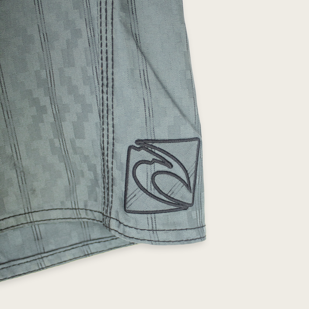Ripcurl Board Shorts - 34"