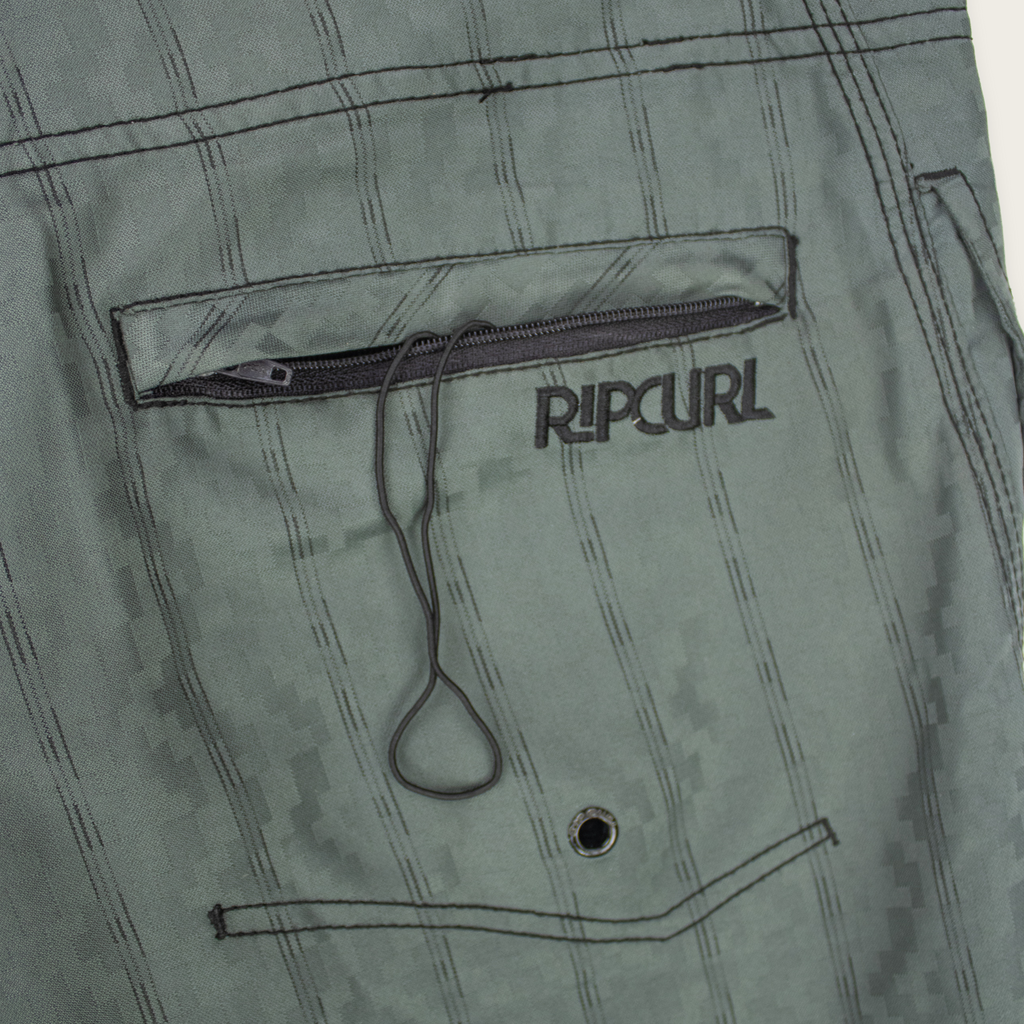 Ripcurl Board Shorts - 34"