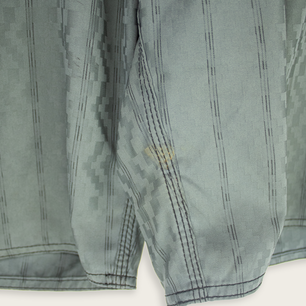 Ripcurl Board Shorts - 34"