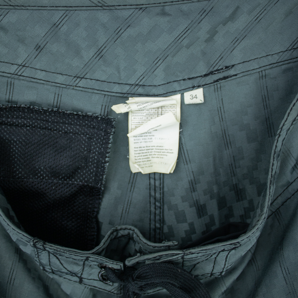 Ripcurl Board Shorts - 34"
