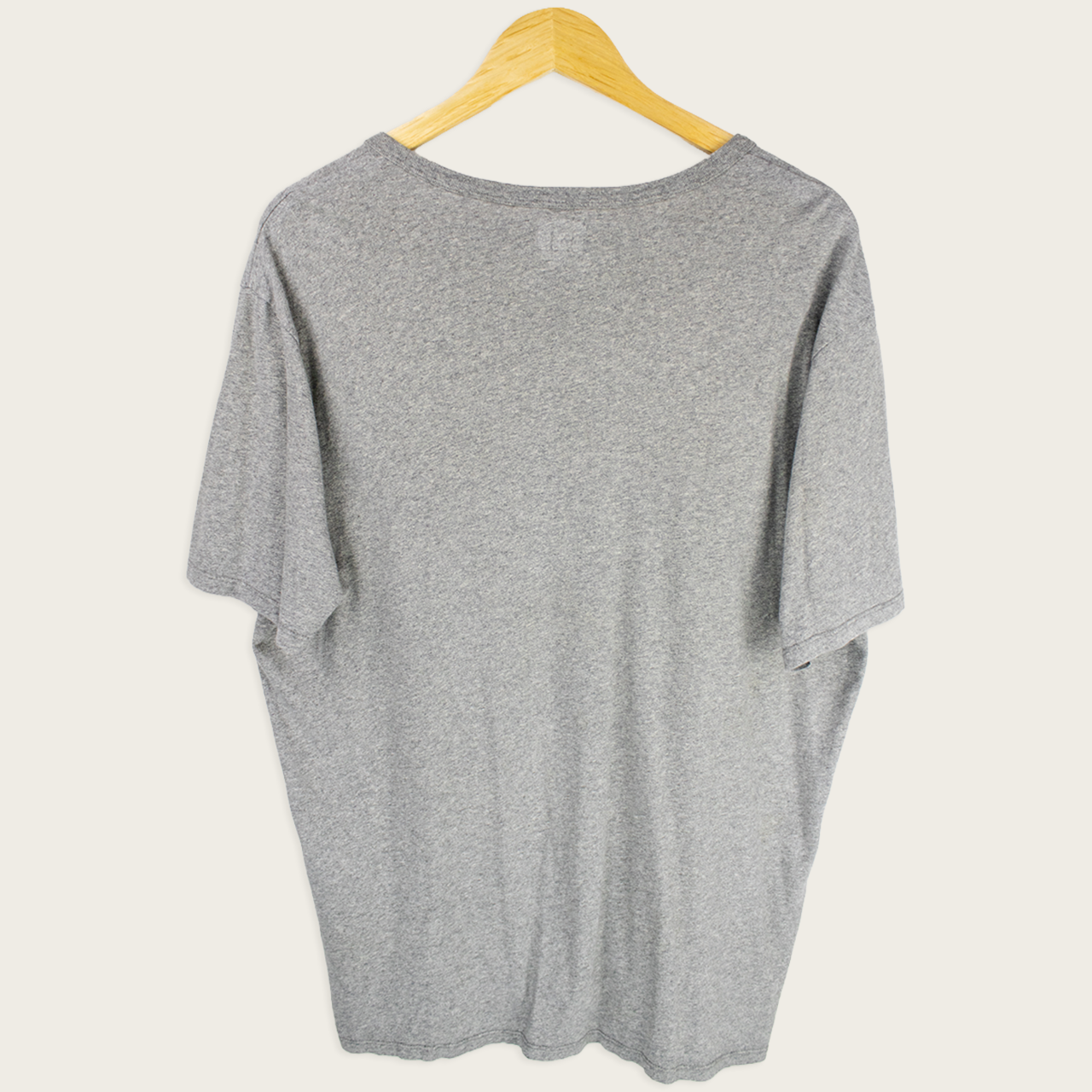 Levi's T-Shirt - XL