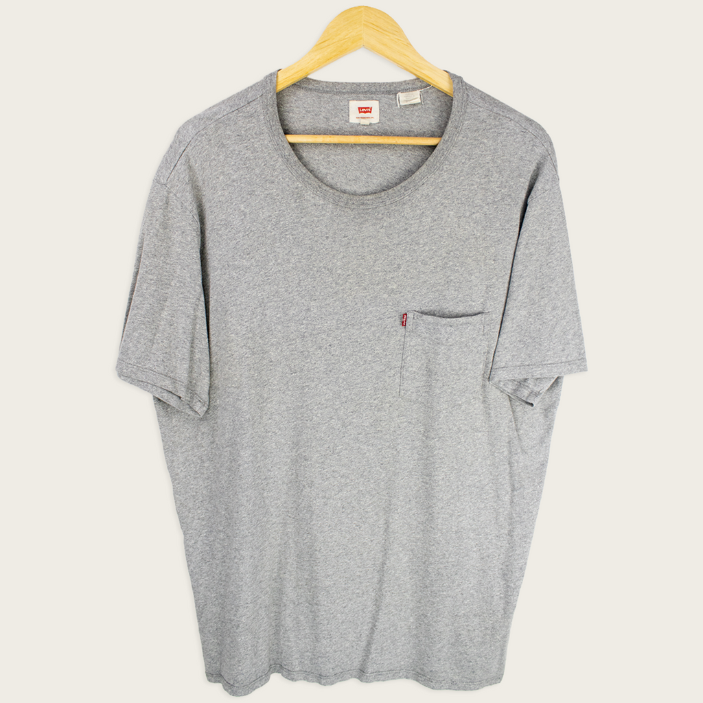 Levi's T-Shirt - XL