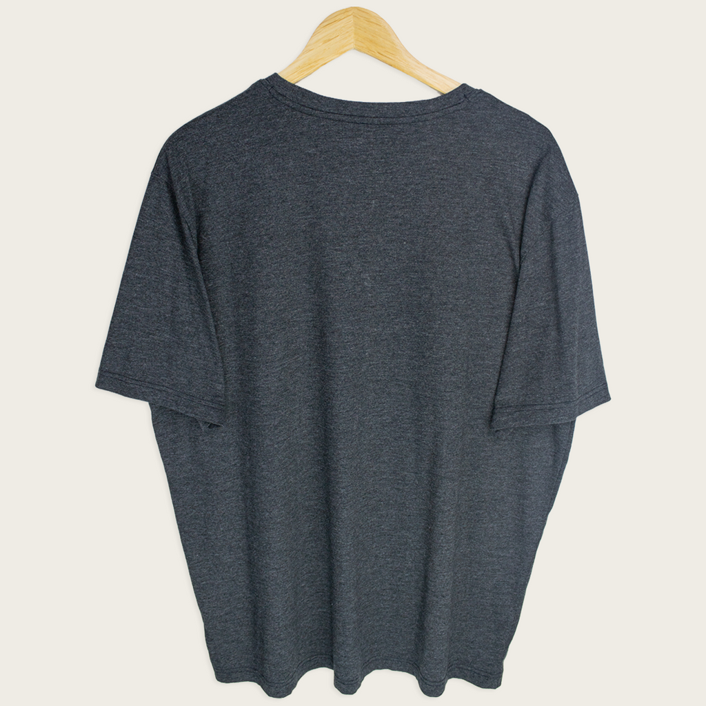 Nautica T-Shirt - XL