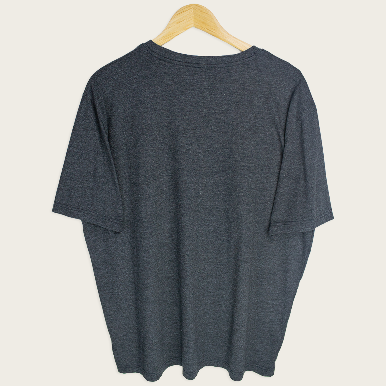 Nautica T-Shirt - XL