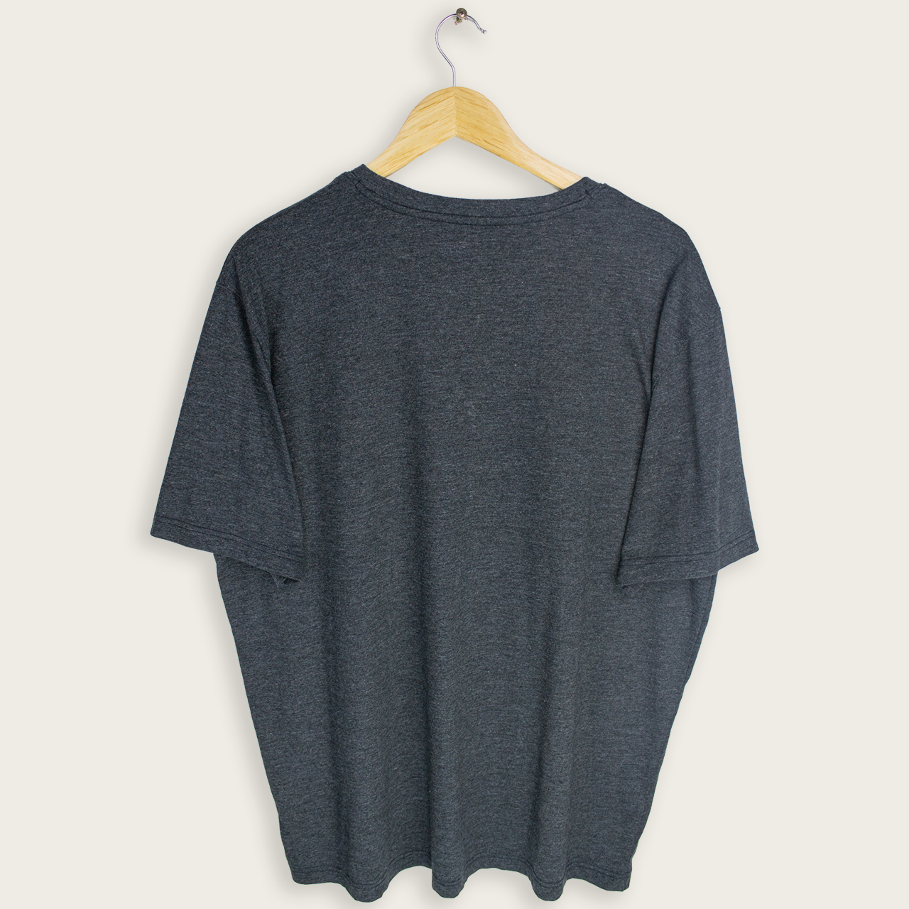 VINTAGE NAUTICA T-SHIRT - XL