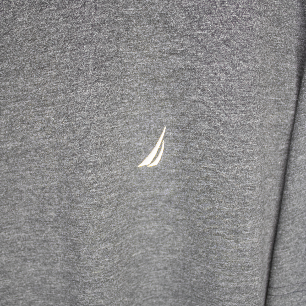 VINTAGE NAUTICA T-SHIRT - XL