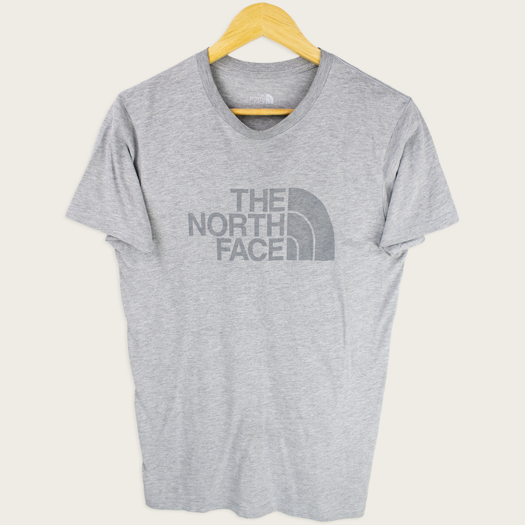 The North Face T-Shirt - S