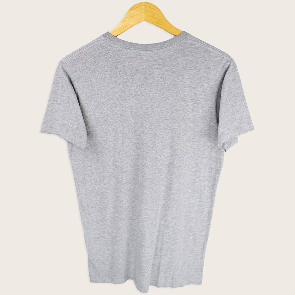 The North Face T-Shirt - S