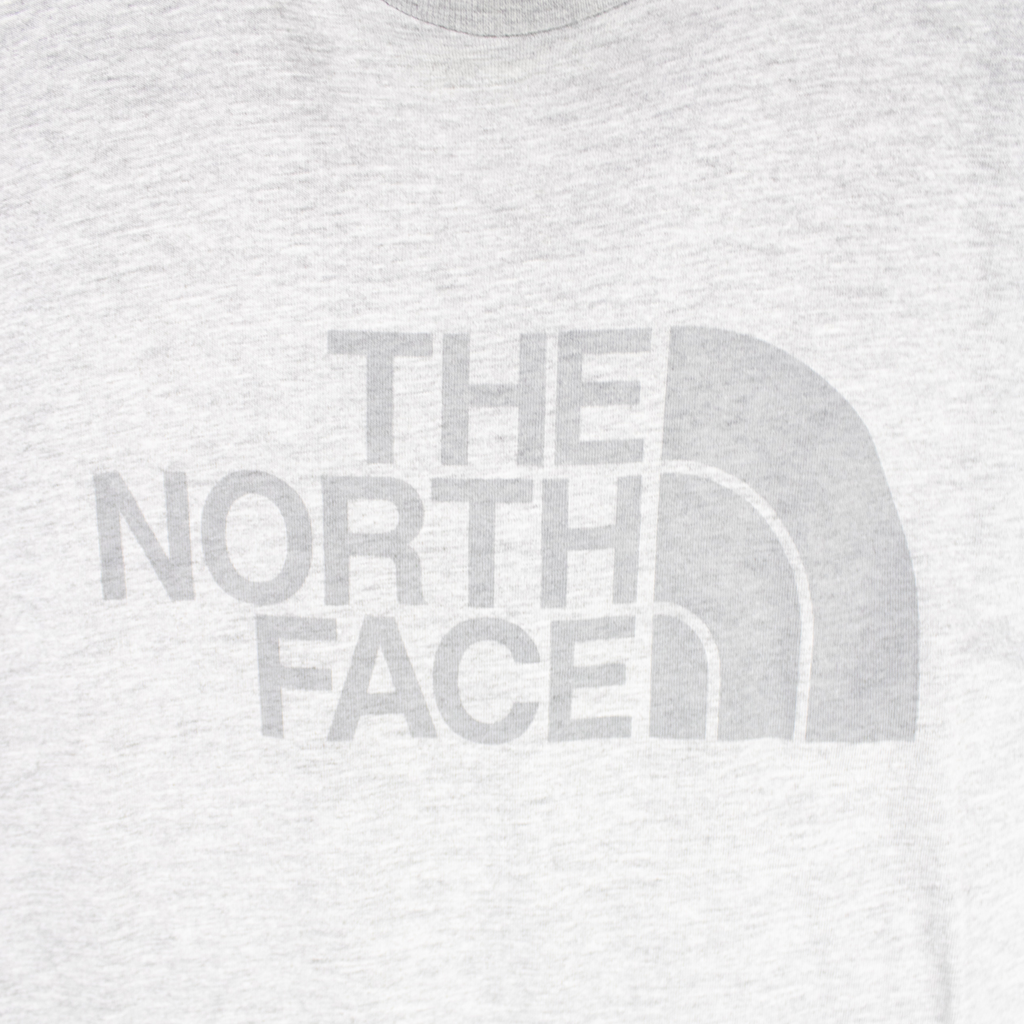 The North Face T-Shirt - S