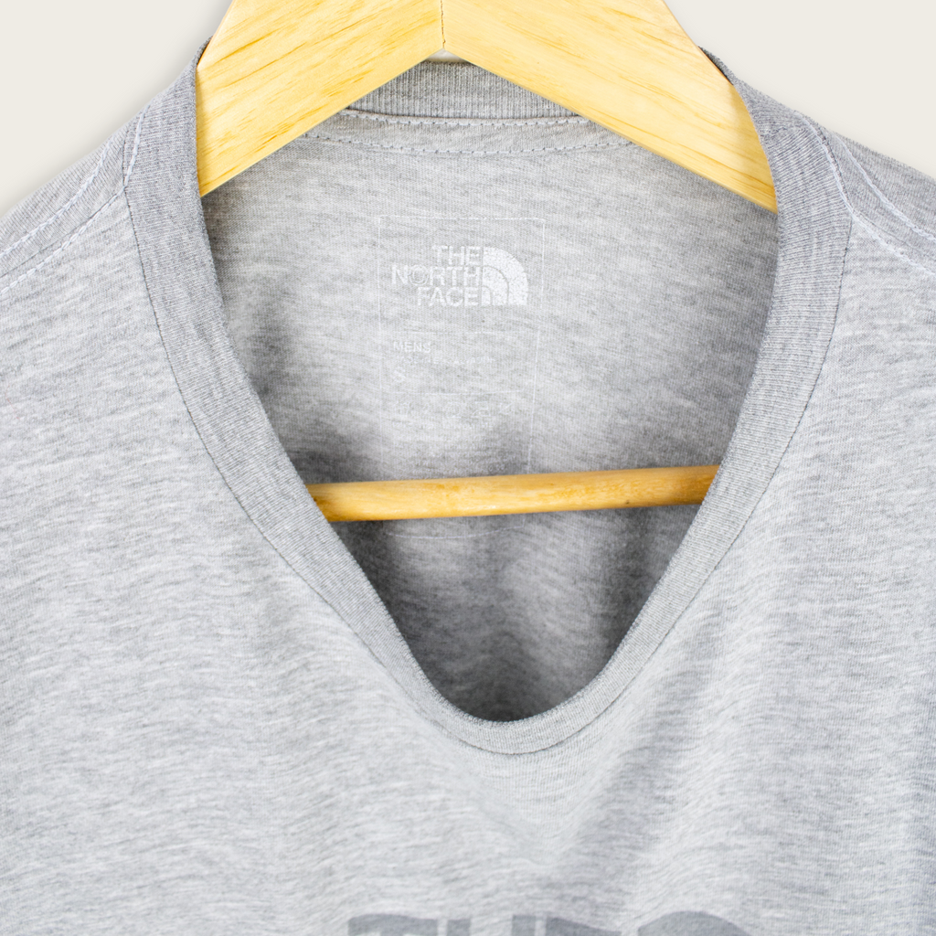 The North Face T-Shirt - S