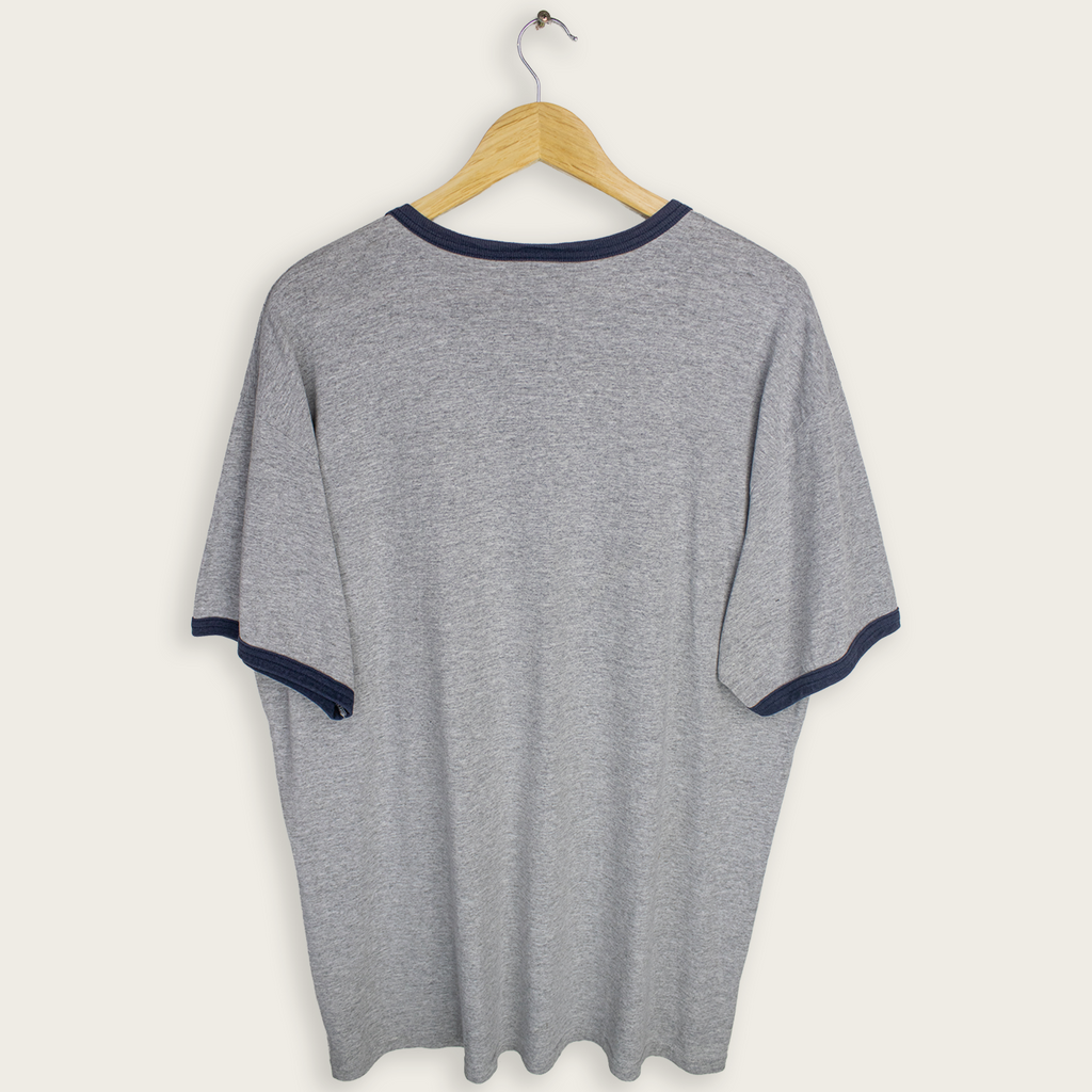 VINTAGE NIKE T-SHIRT - XL