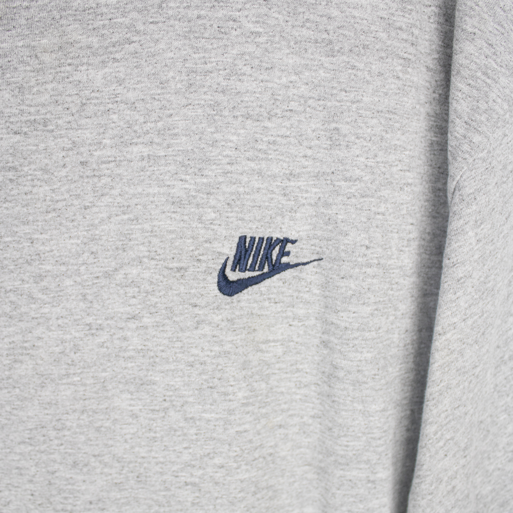 VINTAGE NIKE T-SHIRT - XL